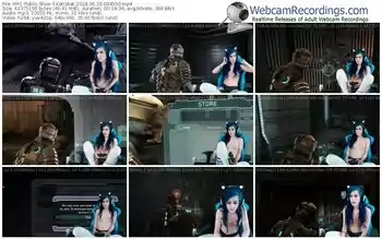 myfreecams-kati3kat-webcam-show-06_20_2018-08_45_50