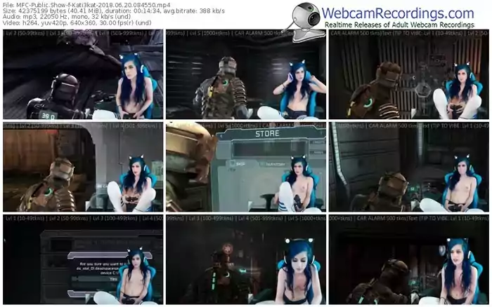 myfreecams-kati3kat-webcam-show-06_20_2018-08_45_50