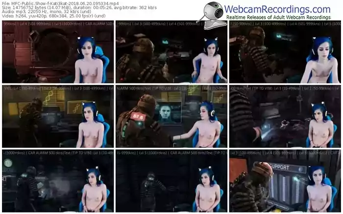 myfreecams-kati3kat-webcam-show-06_20_2018-09_53_34