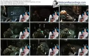 myfreecams-kati3kat-webcam-show-06_20_2018-10_38_41