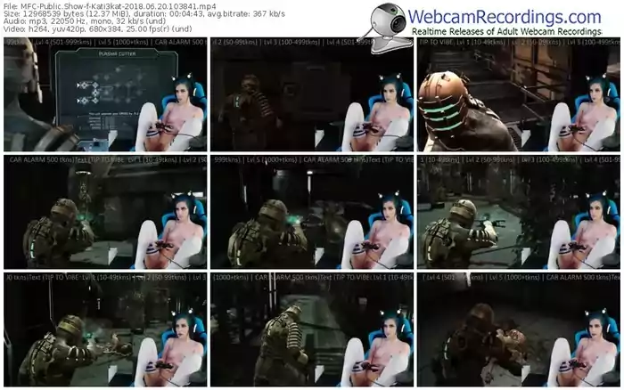 myfreecams-kati3kat-webcam-show-06_20_2018-10_38_41