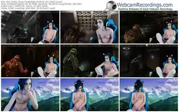 myfreecams-kati3kat-webcam-show-06_20_2018-10_50_13