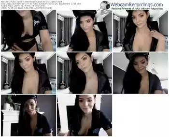 myfreecams-keenangelll-webcam-show-06_20_2018-11_16_47