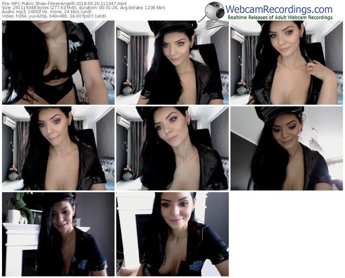 myfreecams-keenangelll-webcam-show-06_20_2018-11_16_47