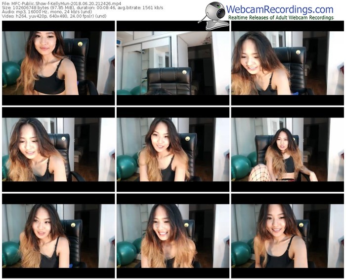 myfreecams-kellymun-webcam-show-06_20_2018-21_24_26