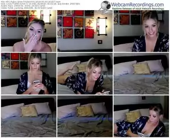 myfreecams-killerstits-webcam-show-06_20_2018-18_32_57