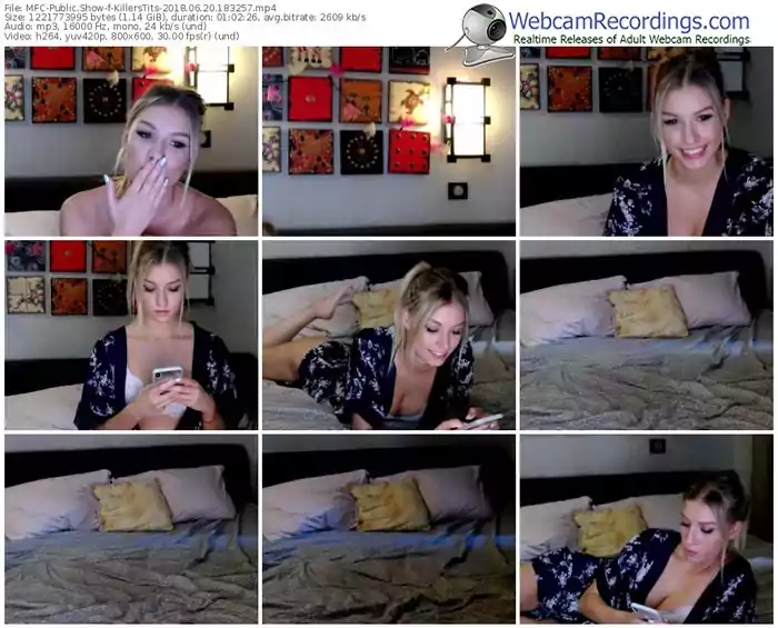 myfreecams-killerstits-webcam-show-06_20_2018-18_32_57