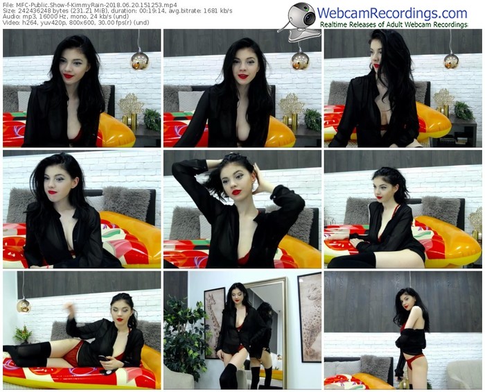 myfreecams-kimmyrain-webcam-show-06_20_2018-15_12_53