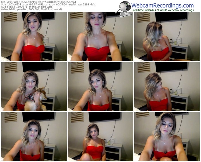 myfreecams-kinkykristen2-webcam-show-06_20_2018-05_55_52