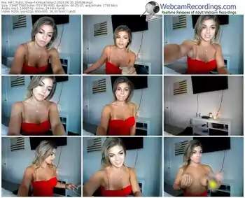 myfreecams-kinkykristen2-webcam-show-06_20_2018-16_46_08