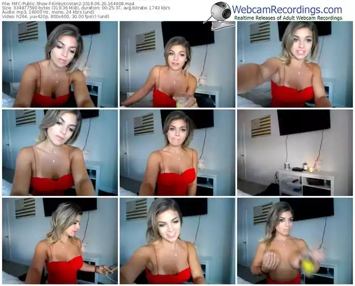 myfreecams-kinkykristen2-webcam-show-06_20_2018-16_46_08