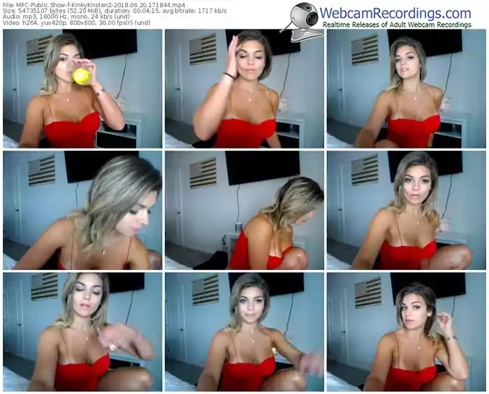 myfreecams-kinkykristen2-webcam-show-06_20_2018-17_18_44