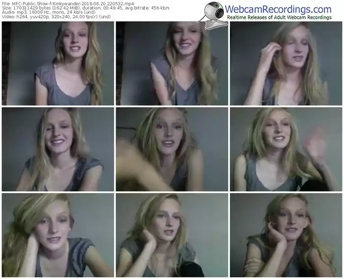 myfreecams-kinkywander-webcam-show-06_20_2018-22_05_32