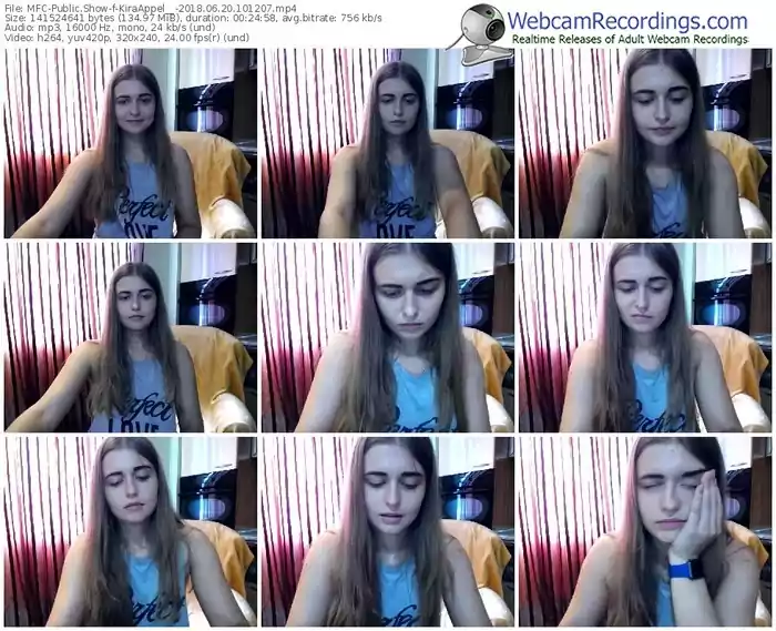 myfreecams-kiraappel__-webcam-show-06_20_2018-10_12_07