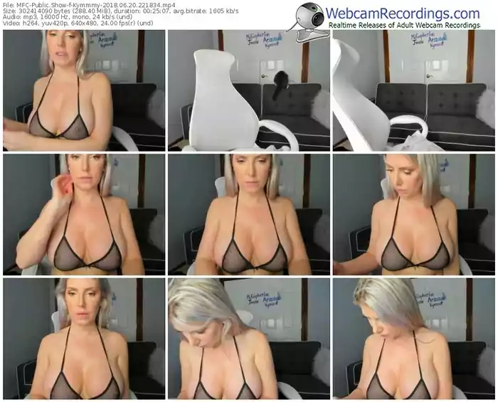 myfreecams-kymmmy-webcam-show-06_20_2018-22_18_34