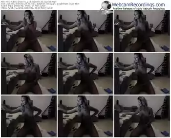 myfreecams-l_y_d-webcam-show-06_20_2018-21_25_56