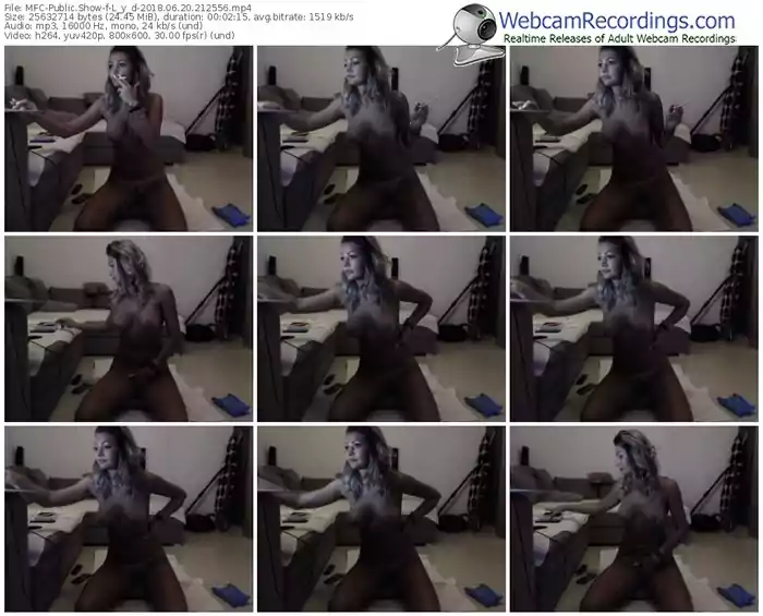 myfreecams-l_y_d-webcam-show-06_20_2018-21_25_56