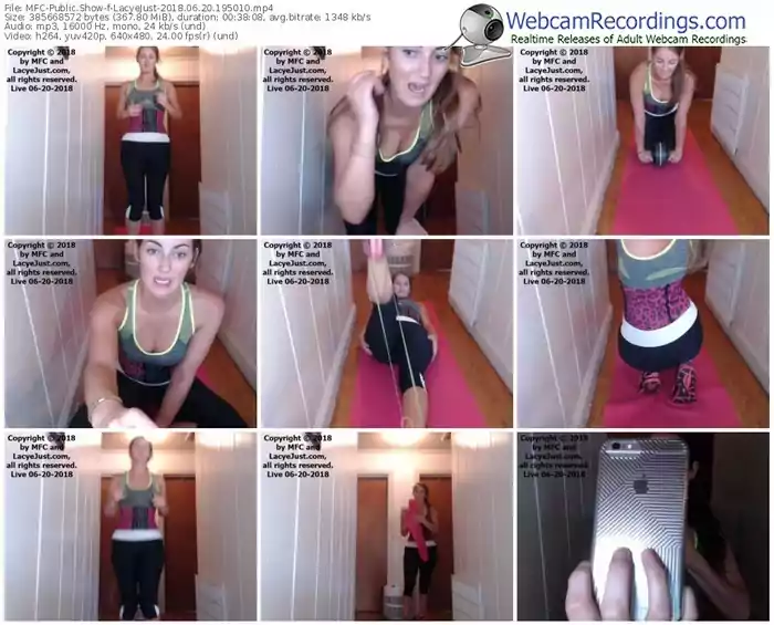 myfreecams-lacyejust-webcam-show-06_20_2018-19_50_10