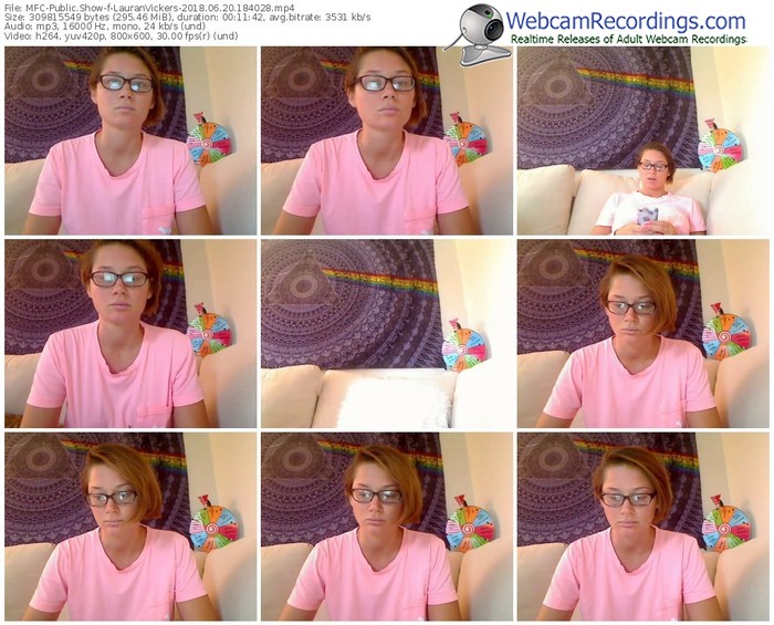 myfreecams-lauranvickers-webcam-show-06_20_2018-18_40_28