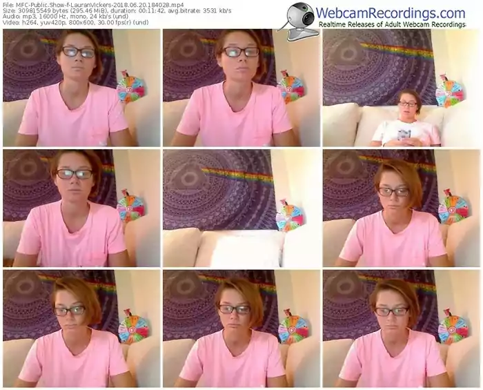 myfreecams-lauranvickers-webcam-show-06_20_2018-18_40_28