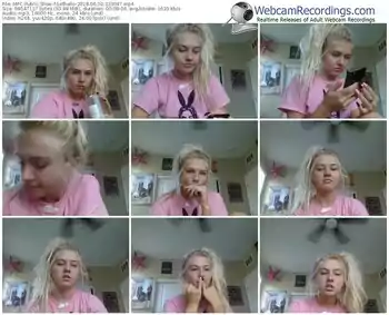 myfreecams-lethallo-webcam-show-06_20_2018-23_30_47