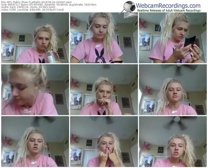 myfreecams-lethallo-webcam-show-06_20_2018-23_30_47