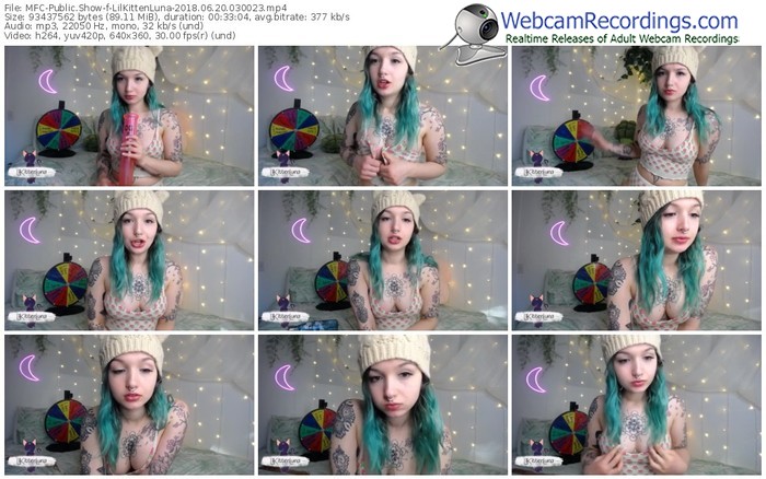 myfreecams-lilkittenluna-webcam-show-06_20_2018-03_00_23