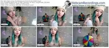 myfreecams-lilkittenluna-webcam-show-06_20_2018-03_39_30