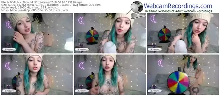 myfreecams-lilkittenluna-webcam-show-06_20_2018-03_39_30