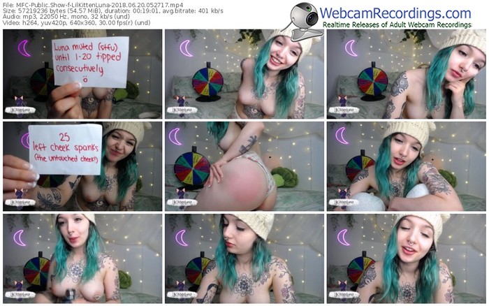 myfreecams-lilkittenluna-webcam-show-06_20_2018-05_27_17