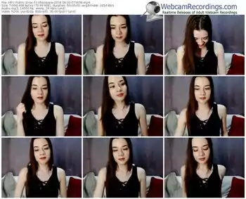 myfreecams-lillmissjane-webcam-show-06_20_2018-07_36_38