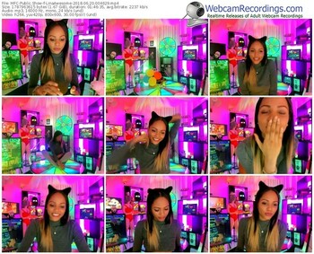 myfreecams-linaawesome-webcam-show-06_20_2018-00_46_29