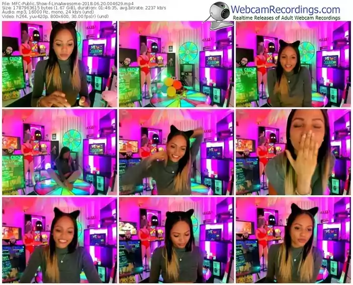 myfreecams-linaawesome-webcam-show-06_20_2018-00_46_29
