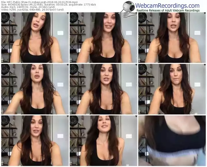 myfreecams-lindseyleigh-webcam-show-06_20_2018-01_25_36