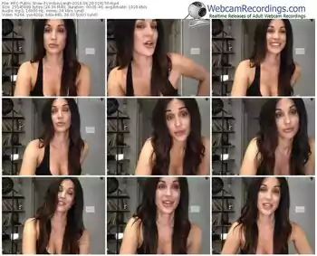 myfreecams-lindseyleigh-webcam-show-06_20_2018-02_41_50