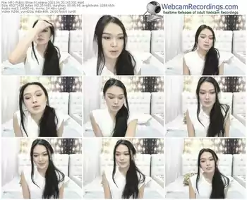 myfreecams-liolana-webcam-show-06_20_2018-16_13_33