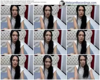 myfreecams-liolana-webcam-show-06_20_2018-16_38_37