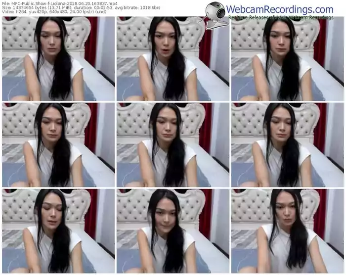 myfreecams-liolana-webcam-show-06_20_2018-16_38_37