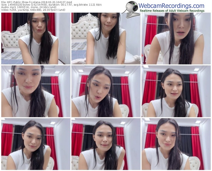 myfreecams-liolana-webcam-show-06_20_2018-16_41_07