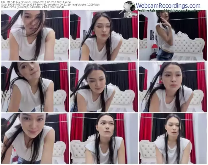 myfreecams-liolana-webcam-show-06_20_2018-17_03_11