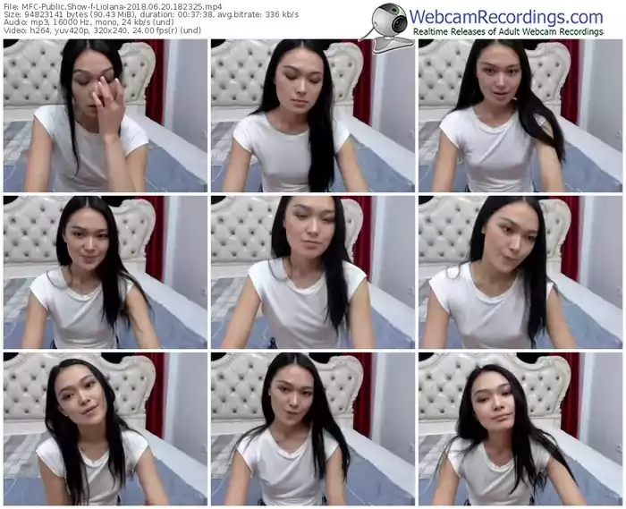 myfreecams-liolana-webcam-show-06_20_2018-18_23_25