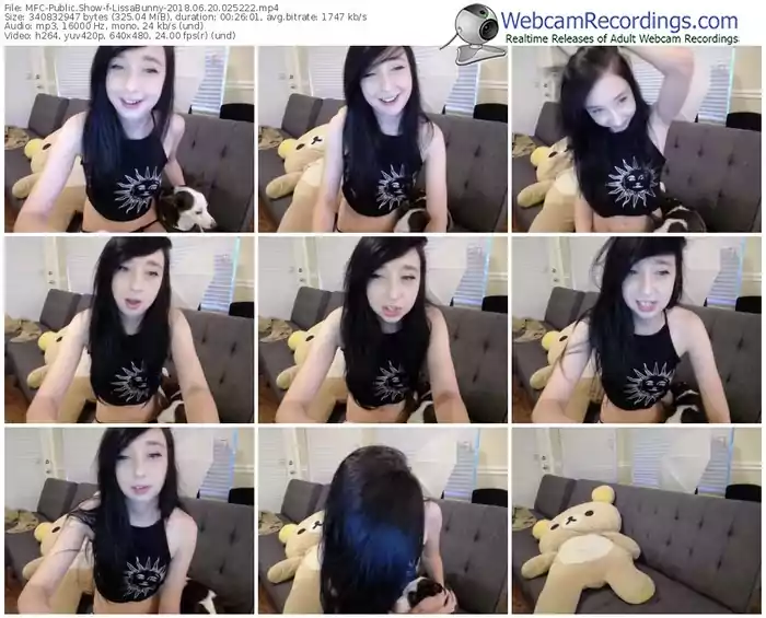 myfreecams-lissabunny-webcam-show-06_20_2018-02_52_22