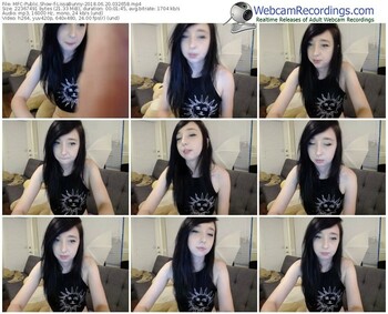 myfreecams-lissabunny-webcam-show-06_20_2018-03_26_58