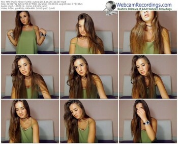 myfreecams-little_cutie1-webcam-show-06_20_2018-11_12_47