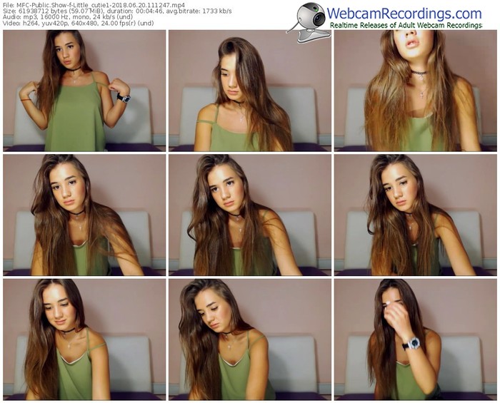 myfreecams-little_cutie1-webcam-show-06_20_2018-11_12_47