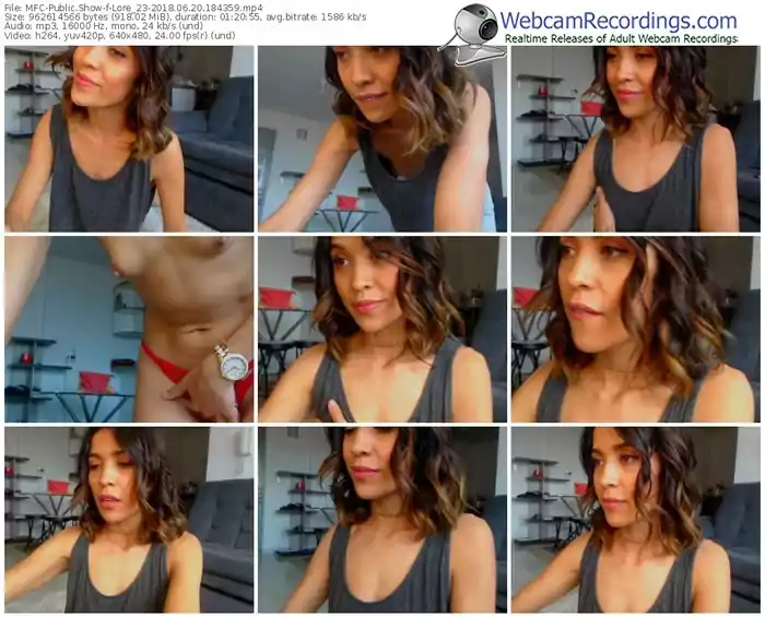 myfreecams-lore_23-webcam-show-06_20_2018-18_43_59