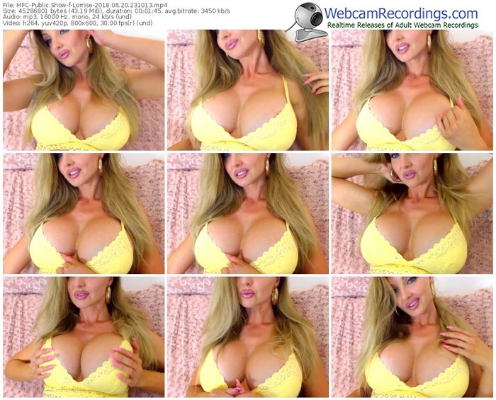 myfreecams-lorrise-webcam-show-06_20_2018-23_10_13