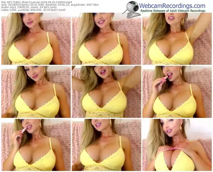 myfreecams-lorrise-webcam-show-06_20_2018-23_46_50