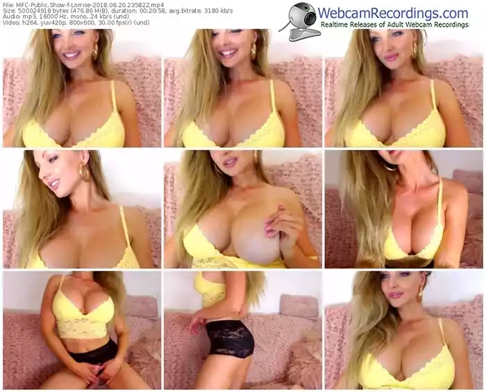 myfreecams-lorrise-webcam-show-06_20_2018-23_58_22