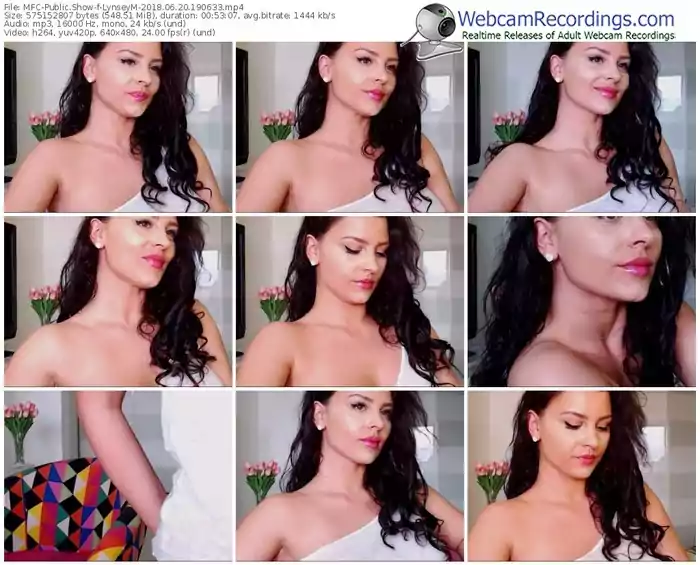 myfreecams-lynseym-webcam-show-06_20_2018-19_06_33
